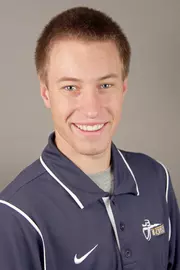 Alex_Gordon