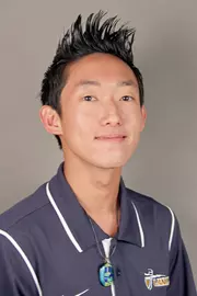 Elliot_Choe