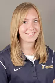 Ester_Mueller