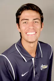 Hector_Hernandez
