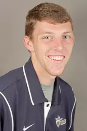 Jeremiah_Gotts