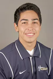 Julian_Hernandez