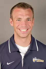 Matthew_Fry