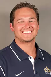 Cody_Wetherbee