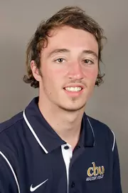 Paul_Strube