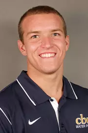 Ryan_Penney