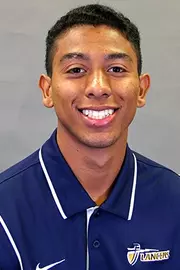Bryan Portillo