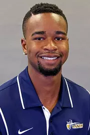 Ike Akubulio