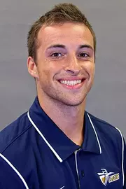 Jacob Zalesky