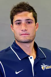 Paul Oliver
