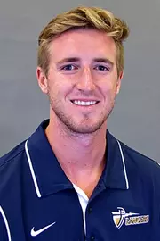 Rob White