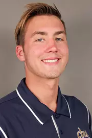 Jake Jizmejian