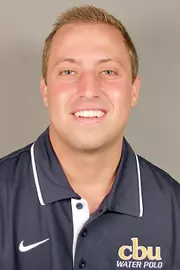 Spencer Shore