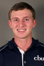 Tyler Miller