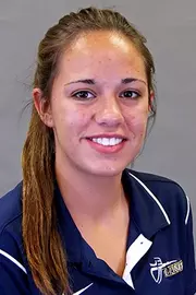 Katelyn Lourenco