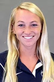Lindsay Vesling