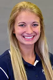 Samantha Myers