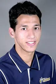 Abdel El-Hajjami