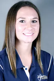 Madison Hiatt