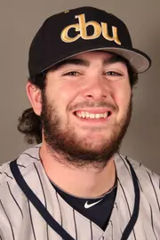 Adam Hofacket