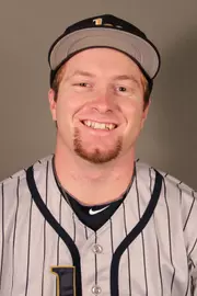 Andy Crowley