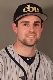 Austen Zimarik