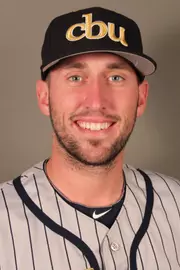 David Herd
