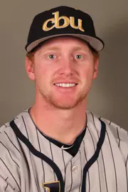 Johnathan Davis
