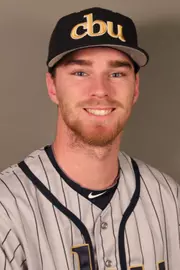 Shane Fleming
