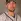 Lohr, Stephen