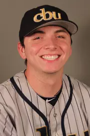 Steven Pena