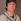 Norris, Zack