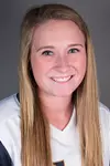 Amanda Springstead