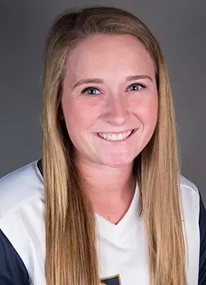 Amanda Springstead