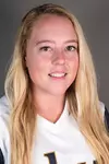 Amber Korras