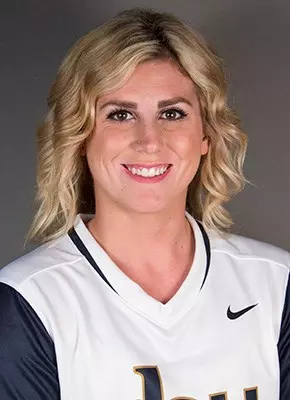 Ashley DeVaere