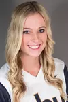 Brittany Boone