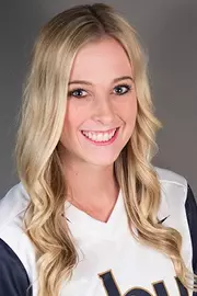 Brittany Boone