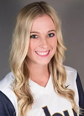 Brittany Boone