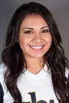 Jacque Lopez