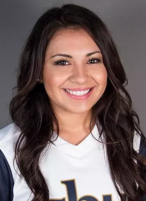 Jacque Lopez