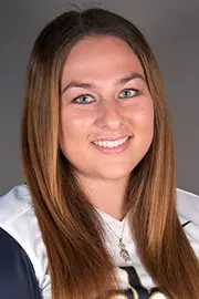 Jenna Lieber