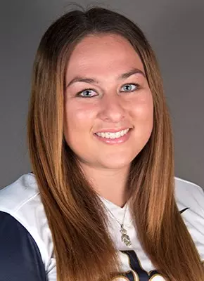 Jenna Lieber