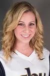 Jennifer Kolander
