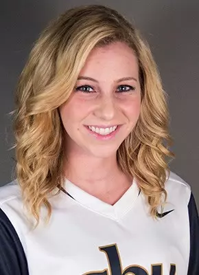Jennifer Kolander