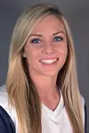 Jordan Mowatt