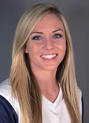 Jordan Mowatt