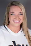 Kailey Willingham