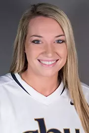 Kailey Willingham