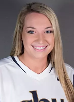 Kailey Willingham